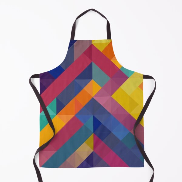 Item preview, Geometric Shapes  designed and sold by GraphicMondaze.