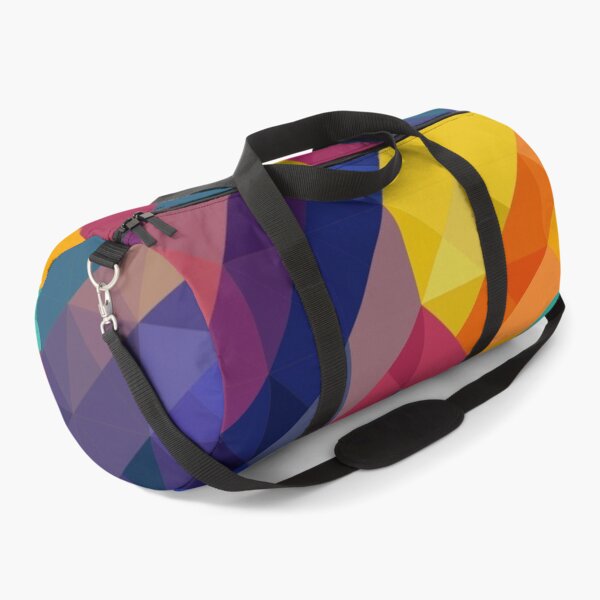 Item preview, Geometric Shapes designed and sold by GraphicMondaze.