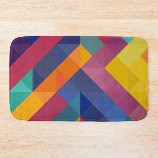 Item preview, Geometric Shapes  designed and sold by GraphicMondaze.