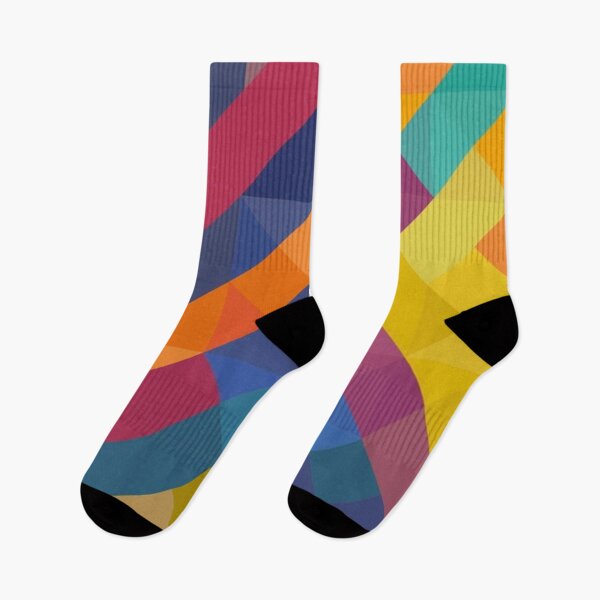Item preview, Geometric Shapes  designed and sold by GraphicMondaze.