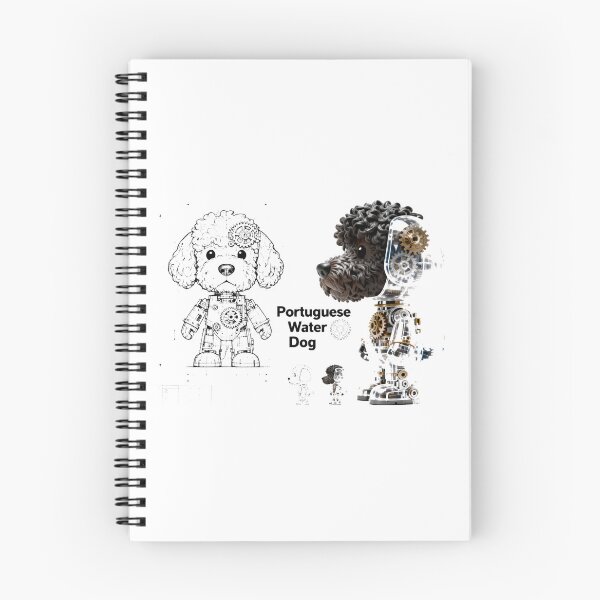 Item preview, Toys Story designed and sold by forget45studio.