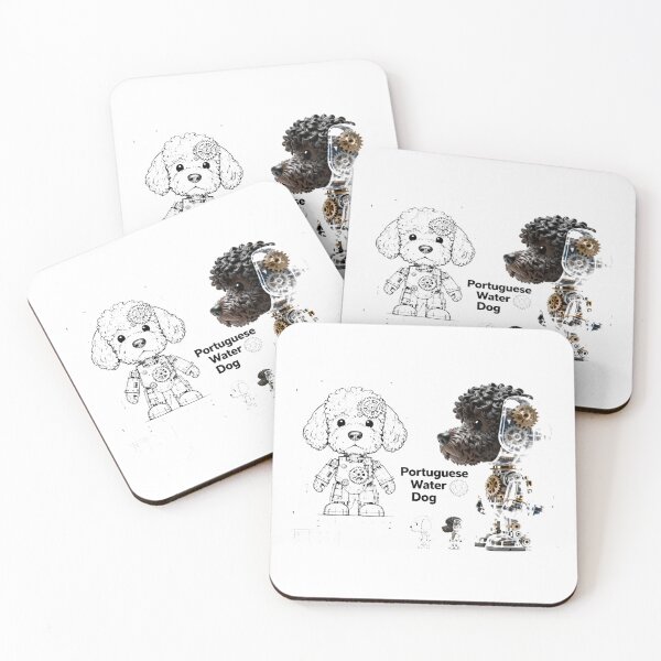 Item preview, Toys Story designed and sold by forget45studio.