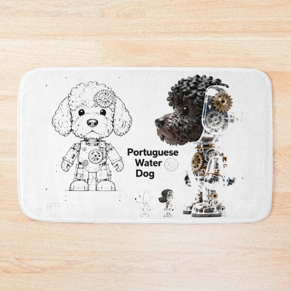 Item preview, Toys Story designed and sold by forget45studio.