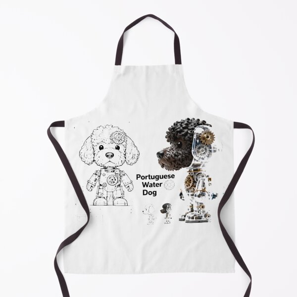 Item preview, Toys Story designed and sold by forget45studio.