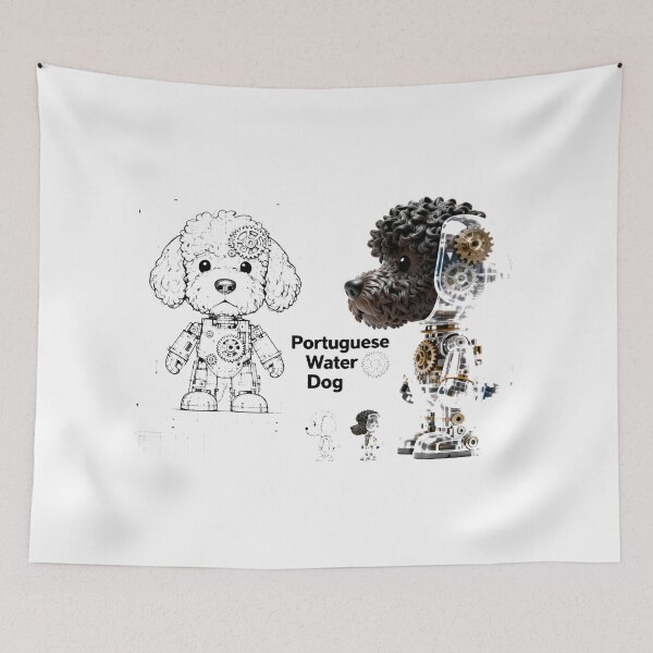 Item preview, Toys Story designed and sold by forget45studio.