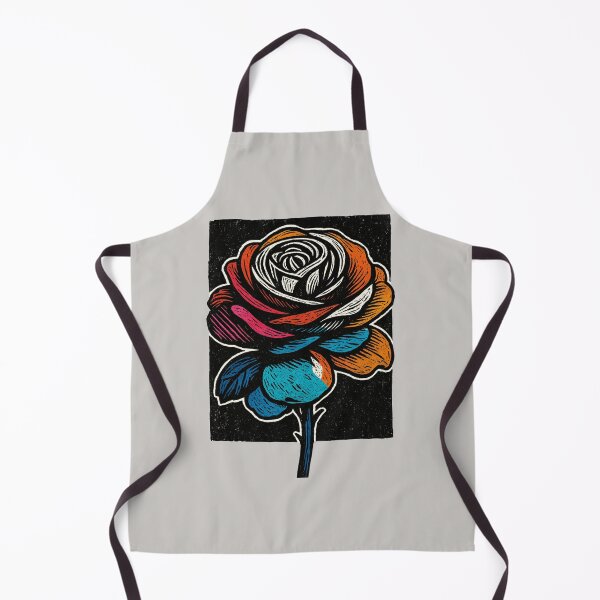 Item preview, Coming up Roses designed and sold by Caliiko.