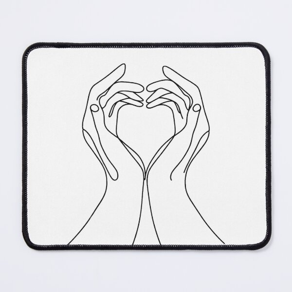 Item preview, Pure Love designed and sold by Nitta Studio.