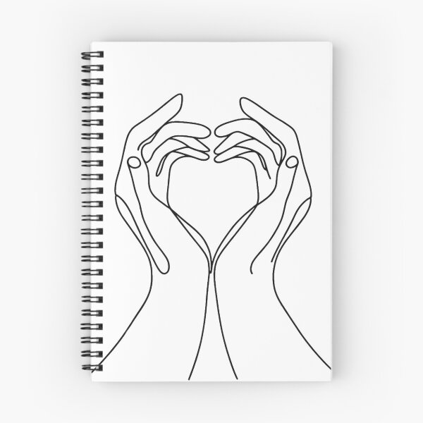 Item preview, Pure Love designed and sold by Nitta Studio.