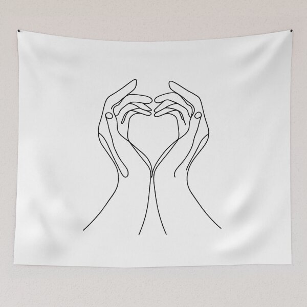 Item preview, Pure Love designed and sold by Nitta Studio.