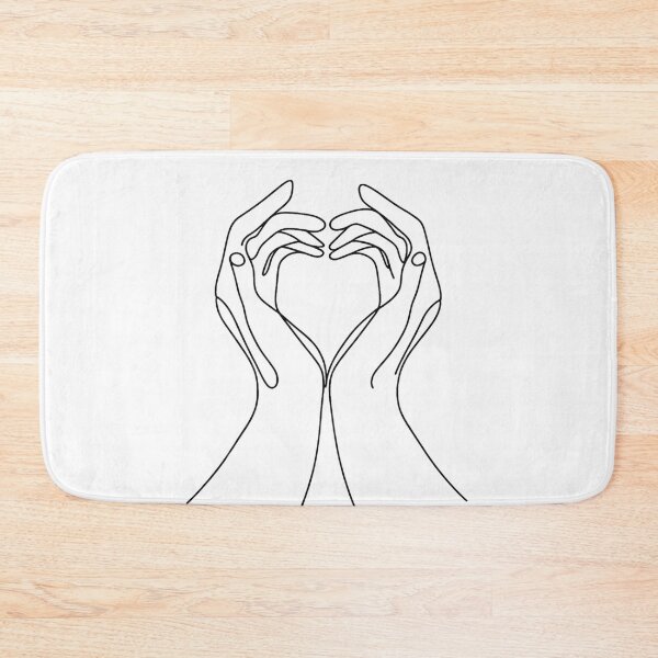Item preview, Pure Love designed and sold by Nitta Studio.