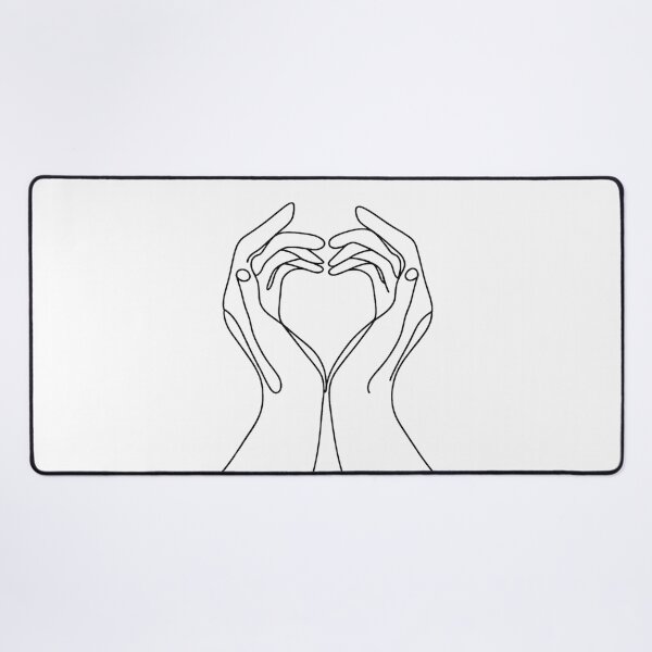 Item preview, Pure Love designed and sold by Nitta Studio.