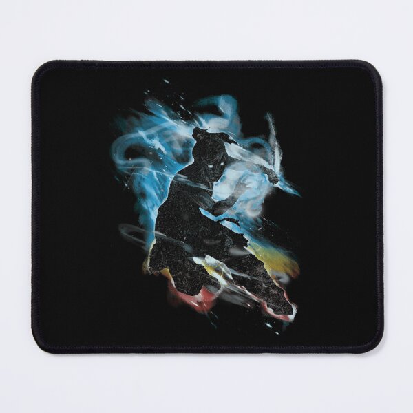 Item preview, Dancing With Elements designed and sold by sani-gilk.