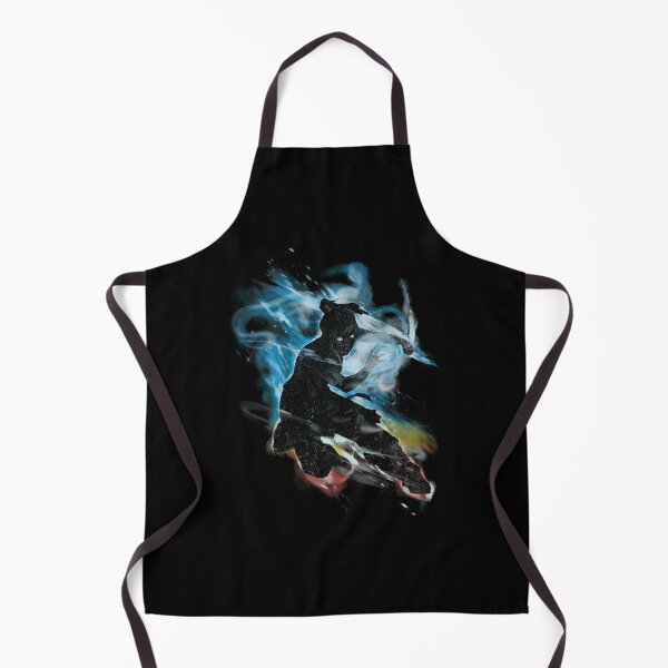 Item preview, Dancing With Elements designed and sold by sani-gilk.