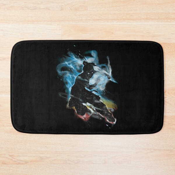 Item preview, Dancing With Elements designed and sold by sani-gilk.