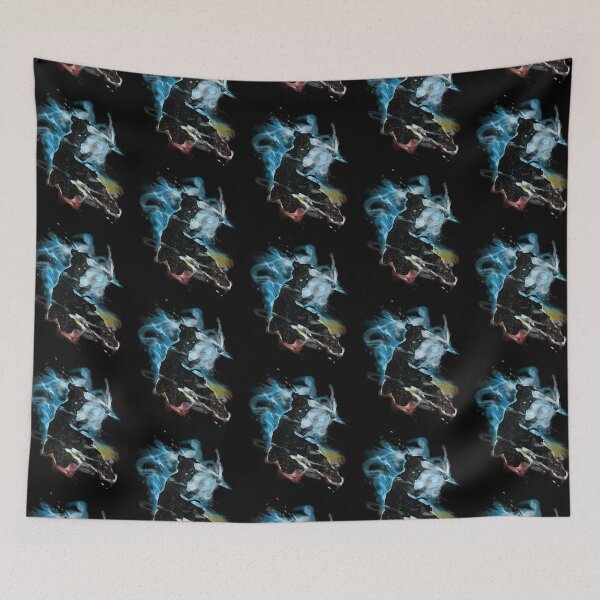 Item preview, Dancing With Elements designed and sold by sani-gilk.