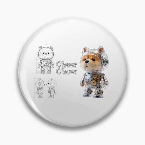 Item preview, Toys Story designed and sold by forget45studio.