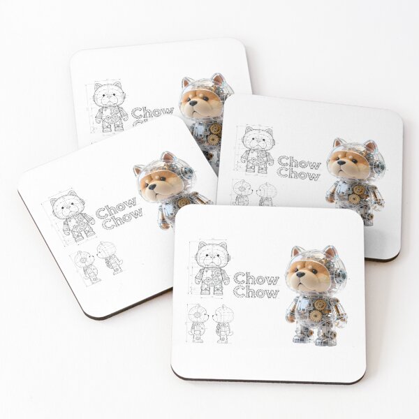 Item preview, Toys Story designed and sold by forget45studio.
