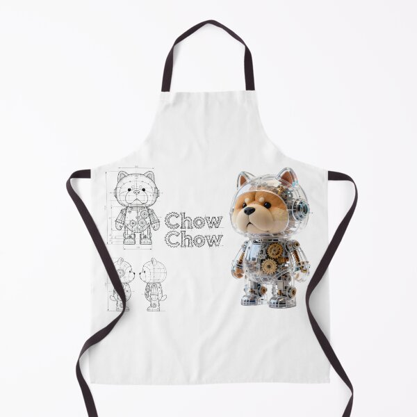Item preview, Toys Story designed and sold by forget45studio.