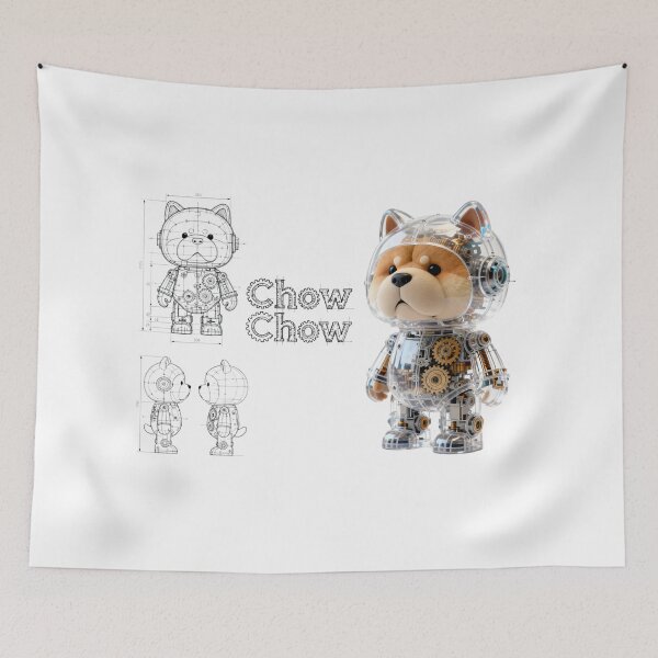 Item preview, Toys Story designed and sold by forget45studio.