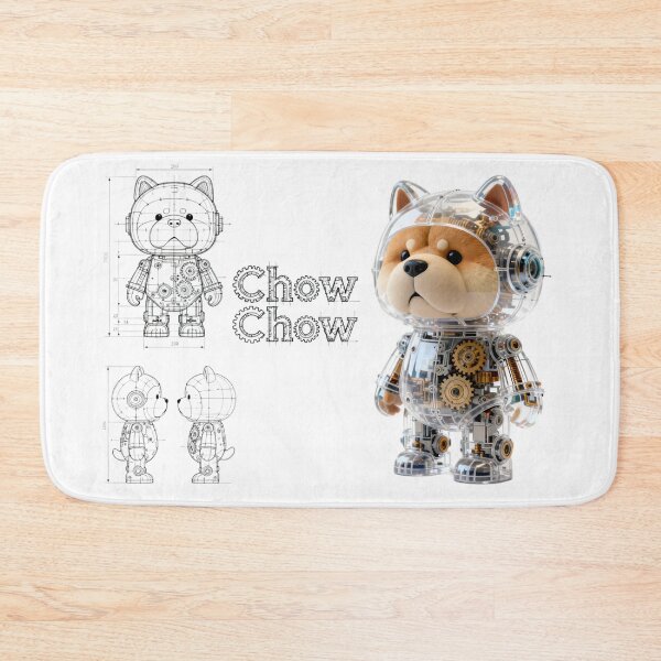 Item preview, Toys Story designed and sold by forget45studio.
