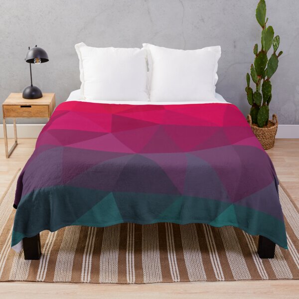 Item preview, Geometric Shapes designed and sold by GraphicMondaze.