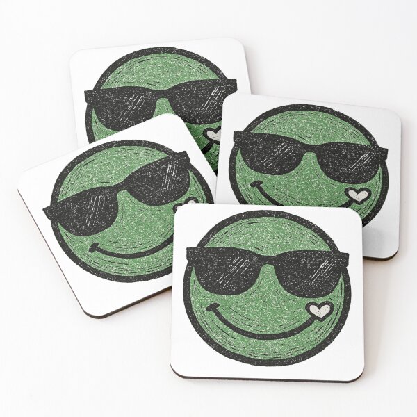 Item preview, Cheeky Smiley  designed and sold by Caliiko.