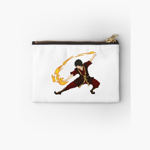 Item preview, Zuko designed and sold by sani-gilk.