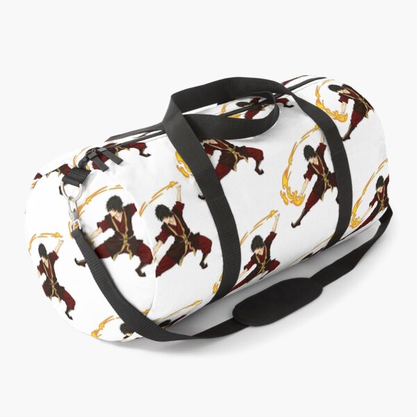 Item preview, Zuko designed and sold by sani-gilk.