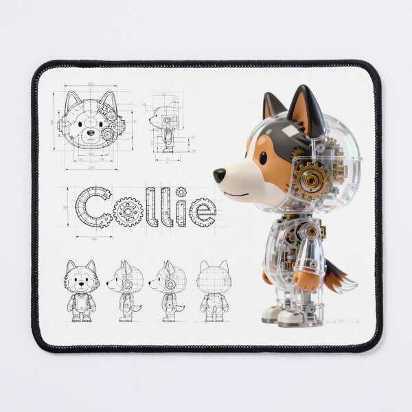 Item preview, Toys Story designed and sold by forget45studio.