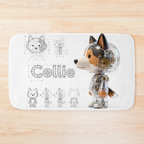 Item preview, Toys Story designed and sold by forget45studio.