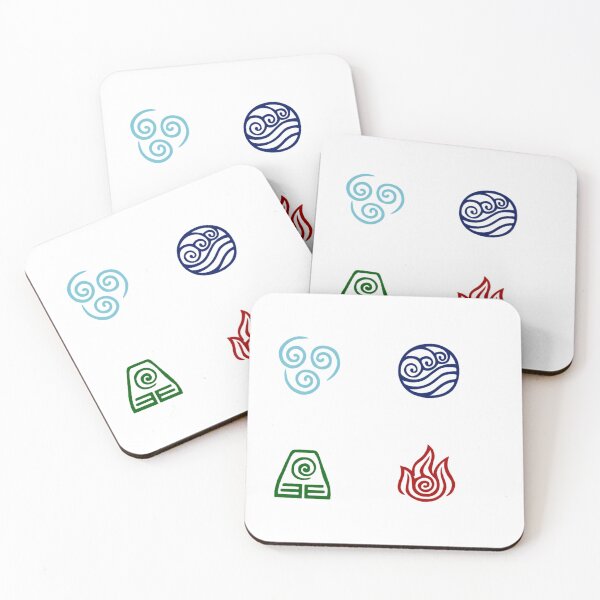 Item preview, Avatar Elements designed and sold by sani-gilk.