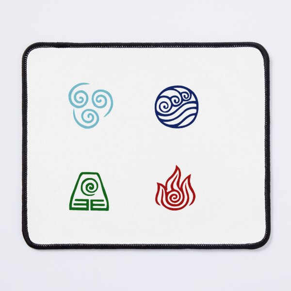 Item preview, Avatar Elements designed and sold by sani-gilk.