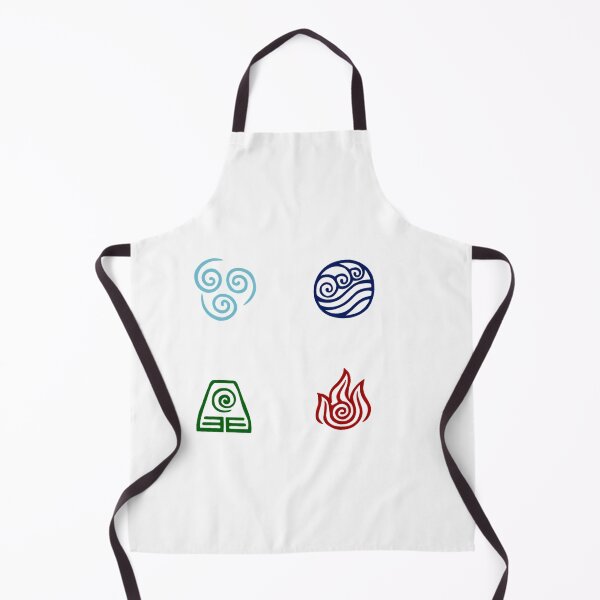 Item preview, Avatar Elements designed and sold by sani-gilk.