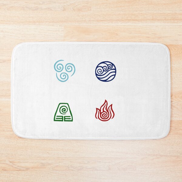 Item preview, Avatar Elements designed and sold by sani-gilk.