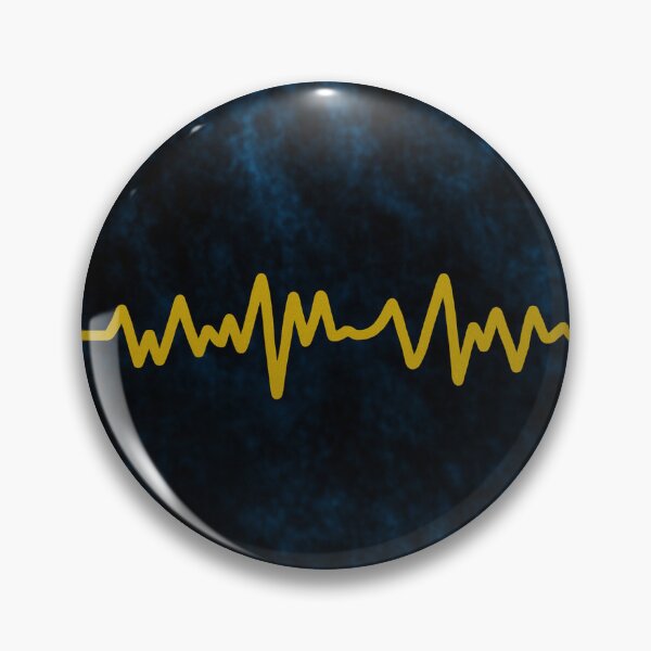 Item preview, Brain Waves designed and sold by NeuroNotes.