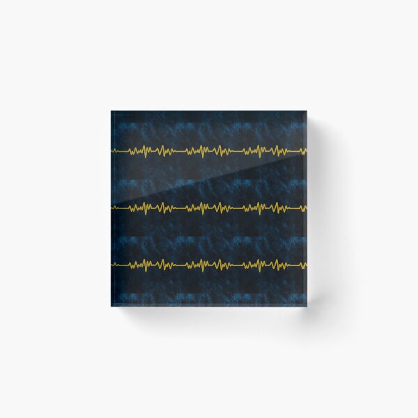 Item preview, Brain Waves designed and sold by NeuroNotes.