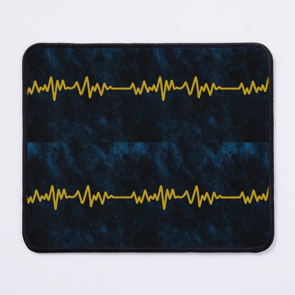 Item preview, Brain Waves designed and sold by NeuroNotes.