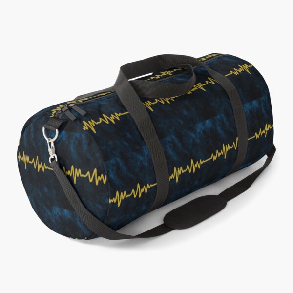 Item preview, Brain Waves designed and sold by NeuroNotes.