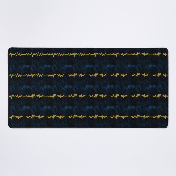Item preview, Brain Waves designed and sold by NeuroNotes.