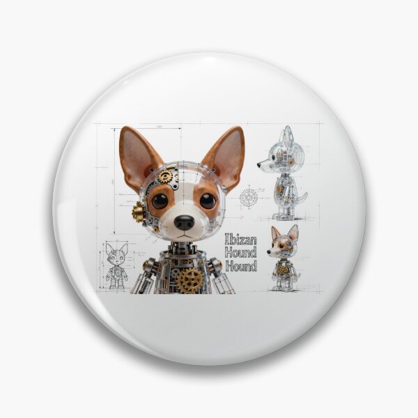 Item preview, Toys Story designed and sold by forget45studio.