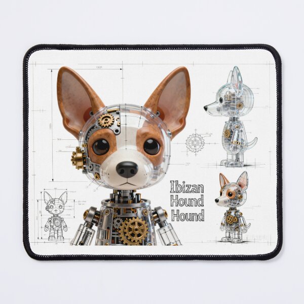 Item preview, Toys Story designed and sold by forget45studio.