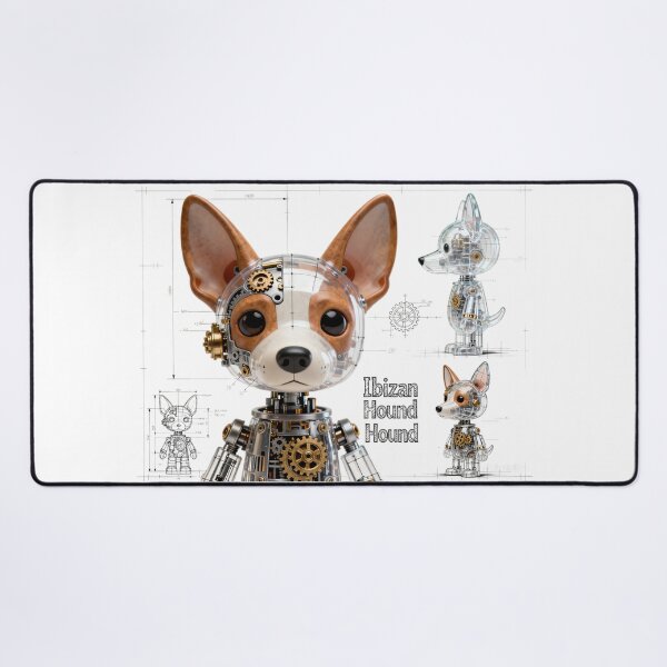 Item preview, Toys Story designed and sold by forget45studio.