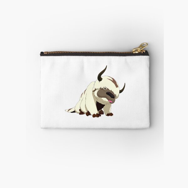 Item preview, Appa - Avatar designed and sold by sani-gilk.