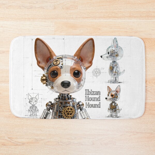 Item preview, Toys Story designed and sold by forget45studio.