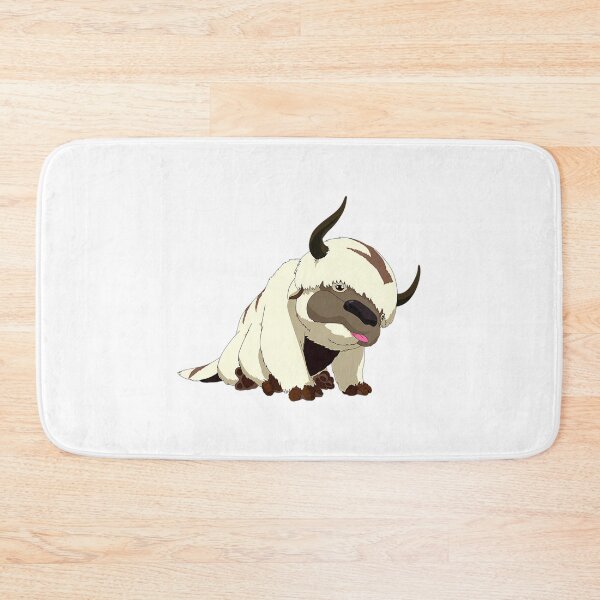 Item preview, Appa - Avatar designed and sold by sani-gilk.