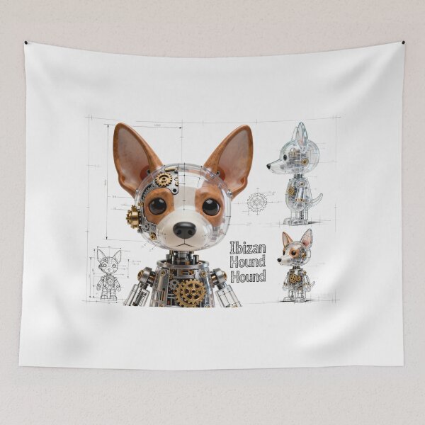 Item preview, Toys Story designed and sold by forget45studio.