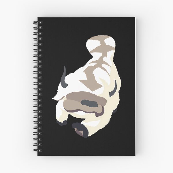 Item preview, Minimalist Appa designed and sold by sani-gilk.