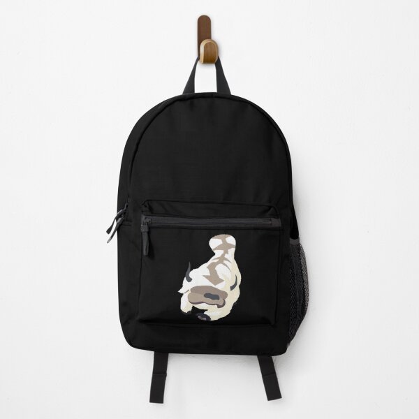 Item preview, Minimalist Appa designed and sold by sani-gilk.