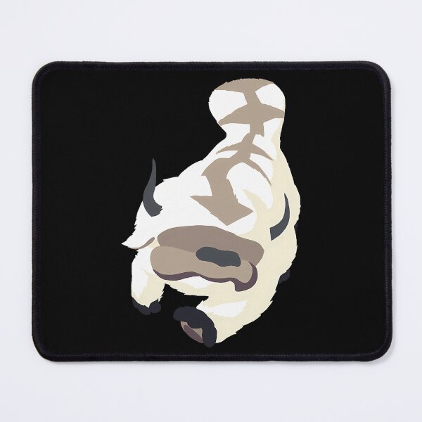 Item preview, Minimalist Appa designed and sold by sani-gilk.