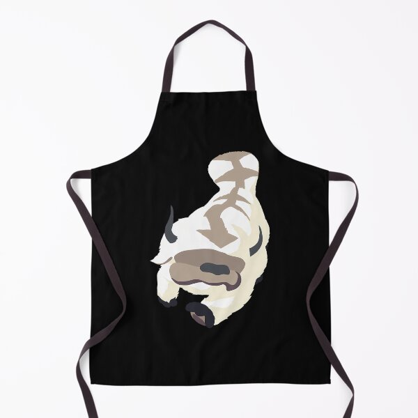 Item preview, Minimalist Appa designed and sold by sani-gilk.